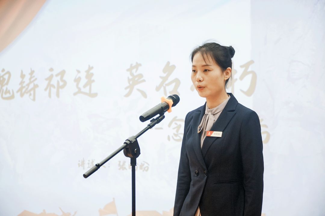 正在上传...