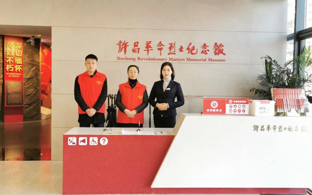 正在上传...