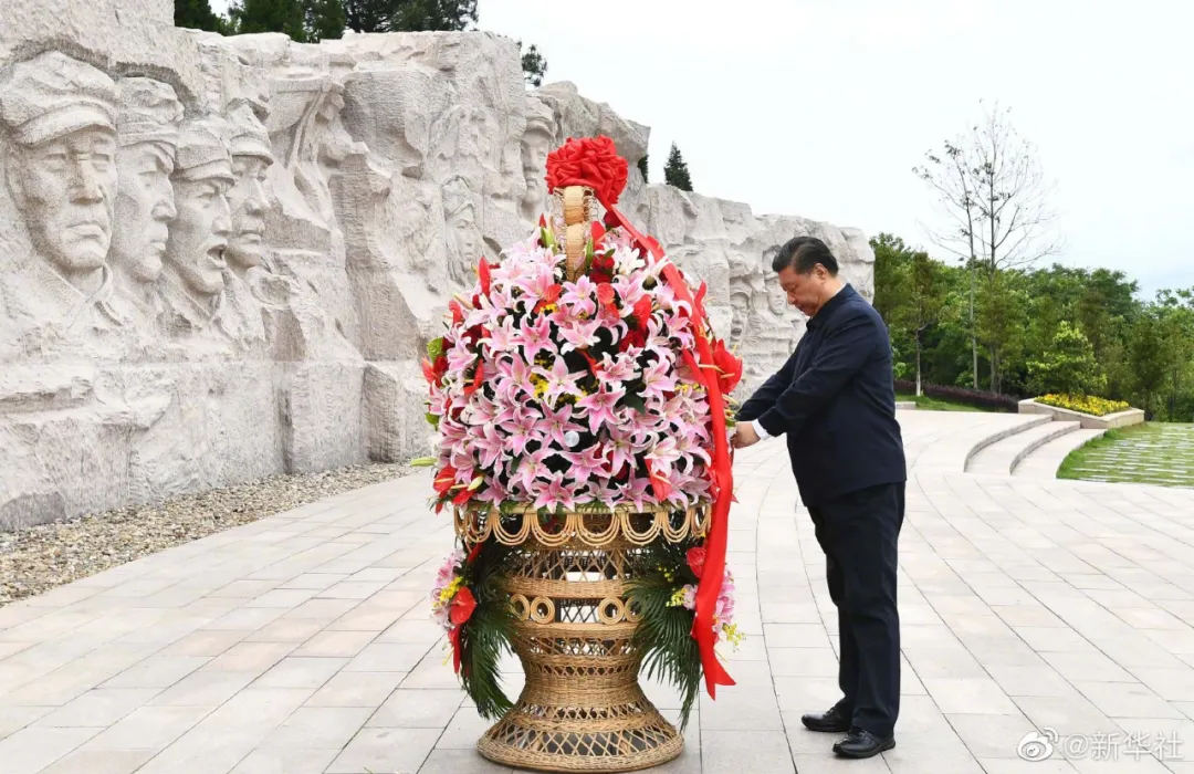 正在上传...