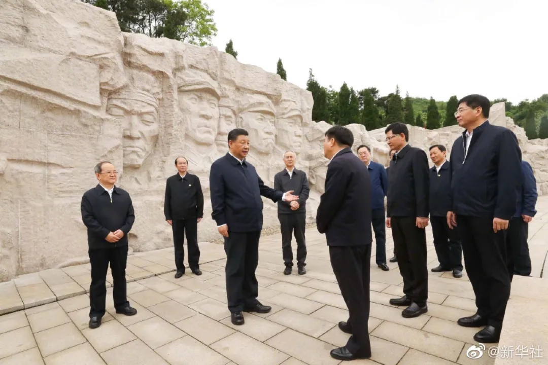 正在上传...