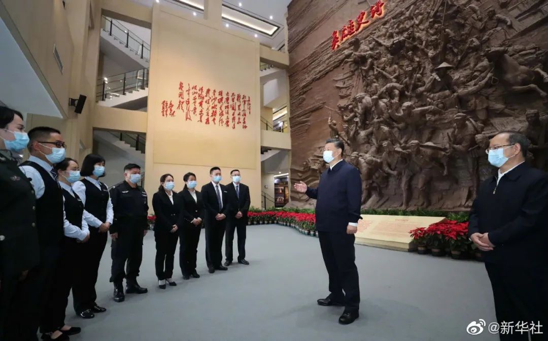 正在上传...