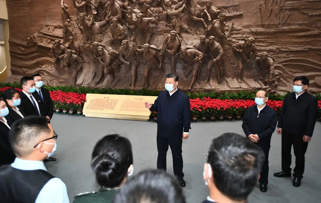 正在上传...