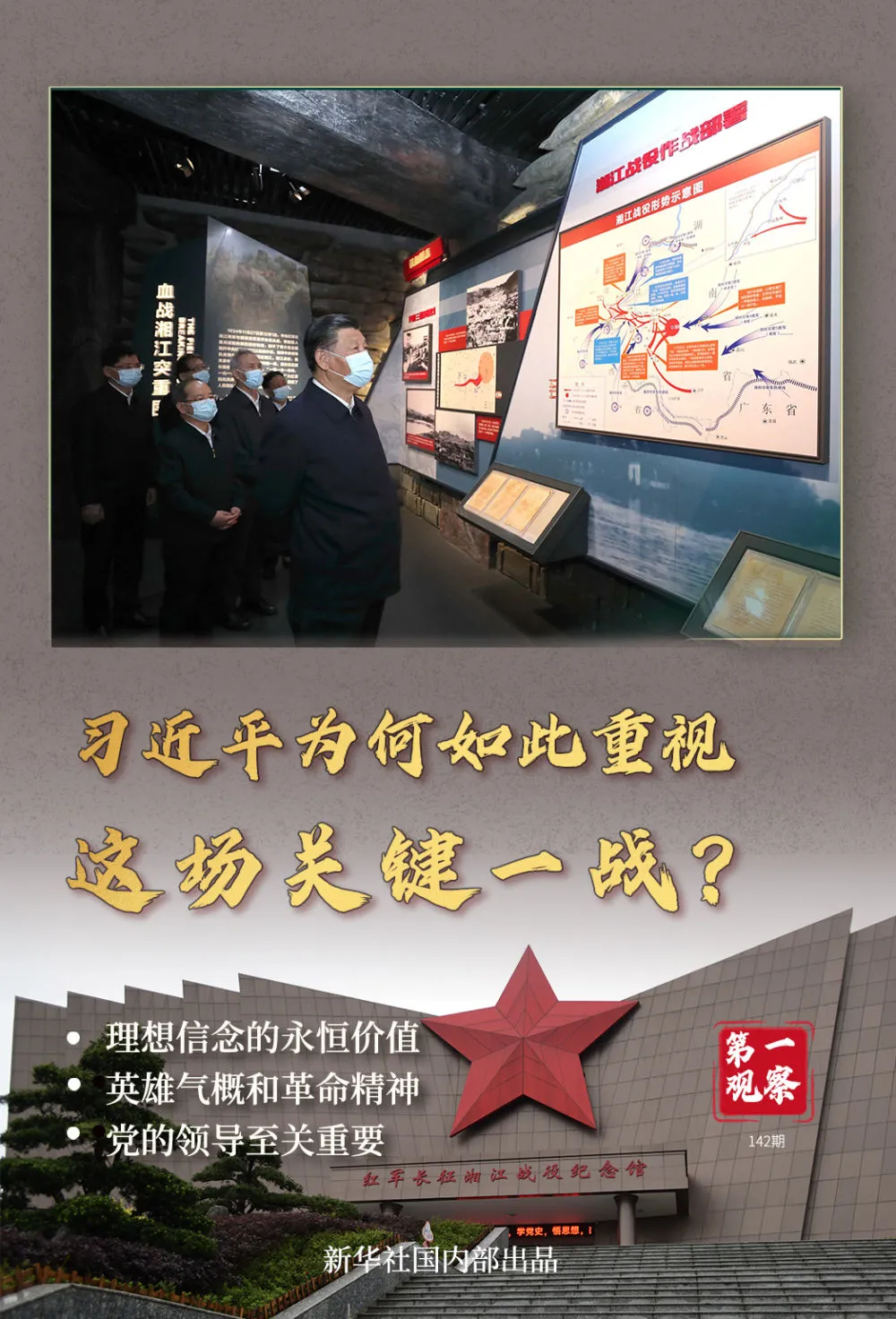 正在上传...