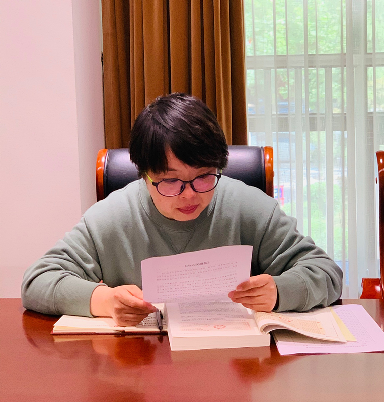 图片3_副本.png
