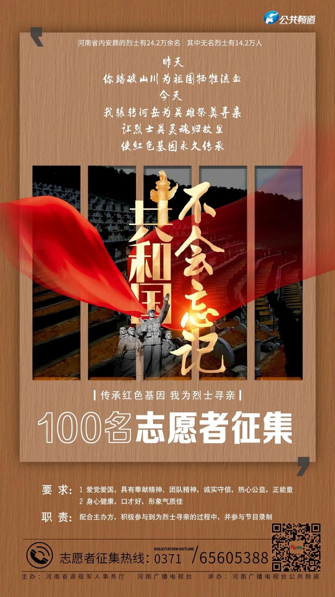 正在上传...