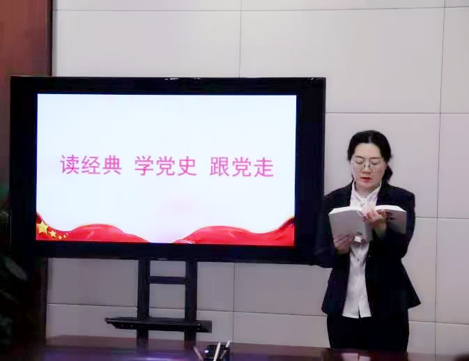 正在上传...