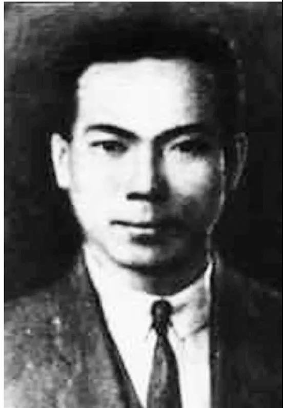 正在上传...