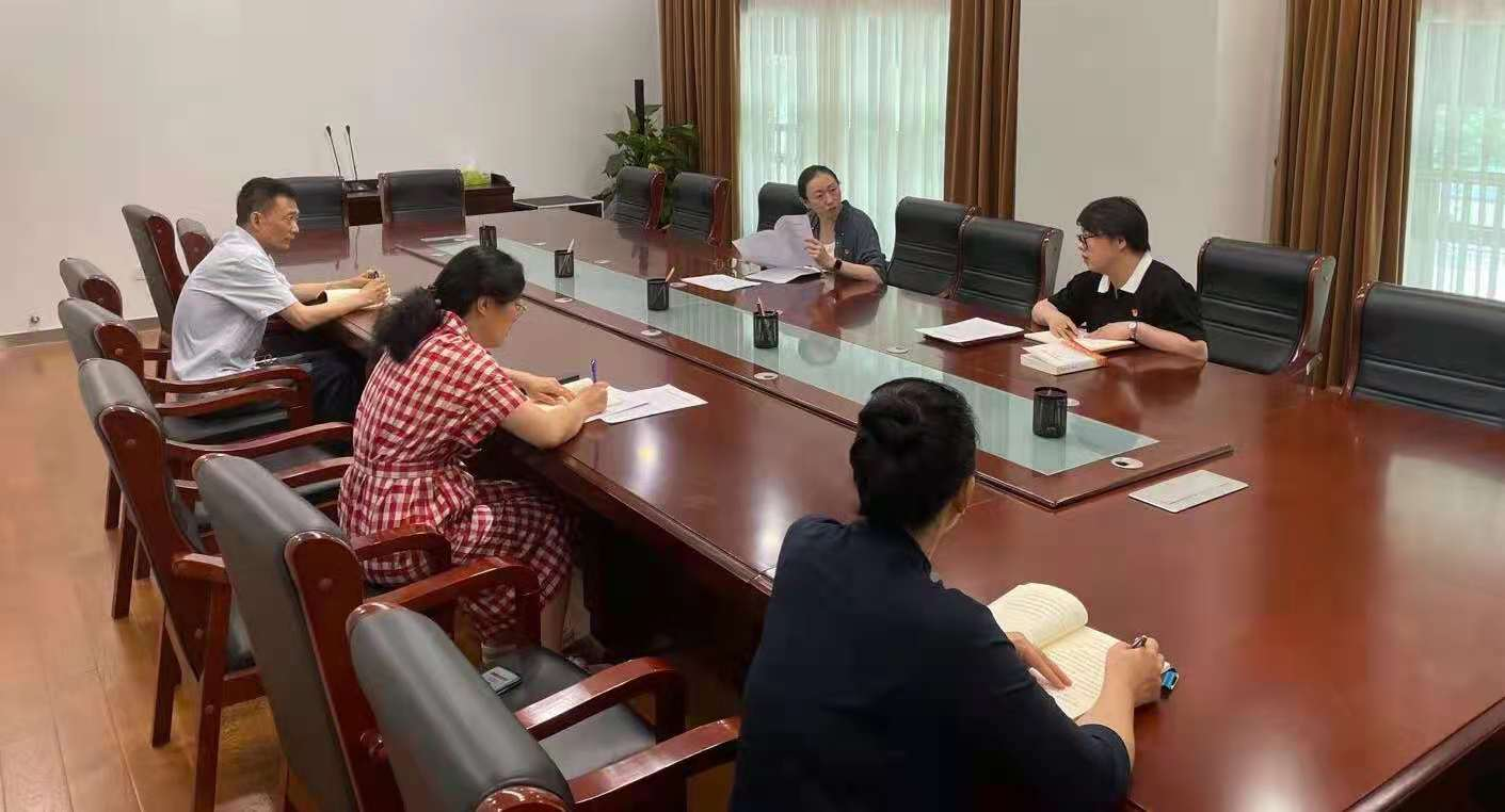 正在上传...