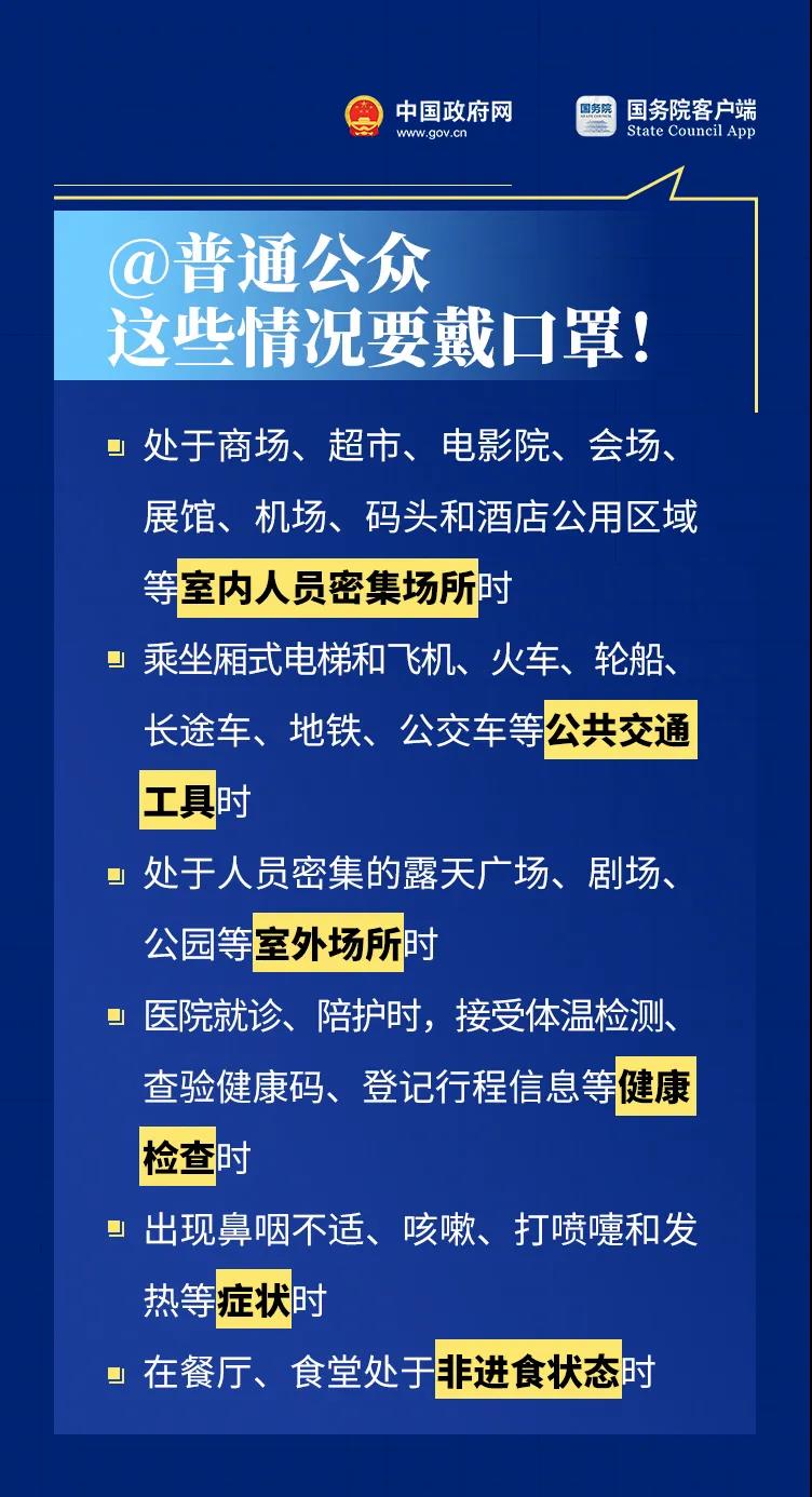 正在上传...