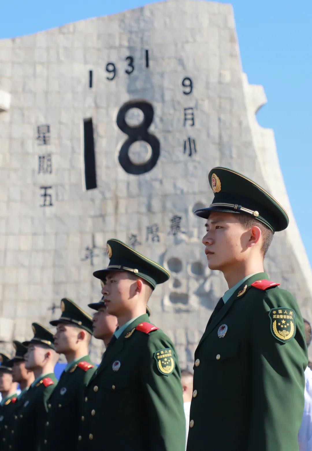 正在上传...