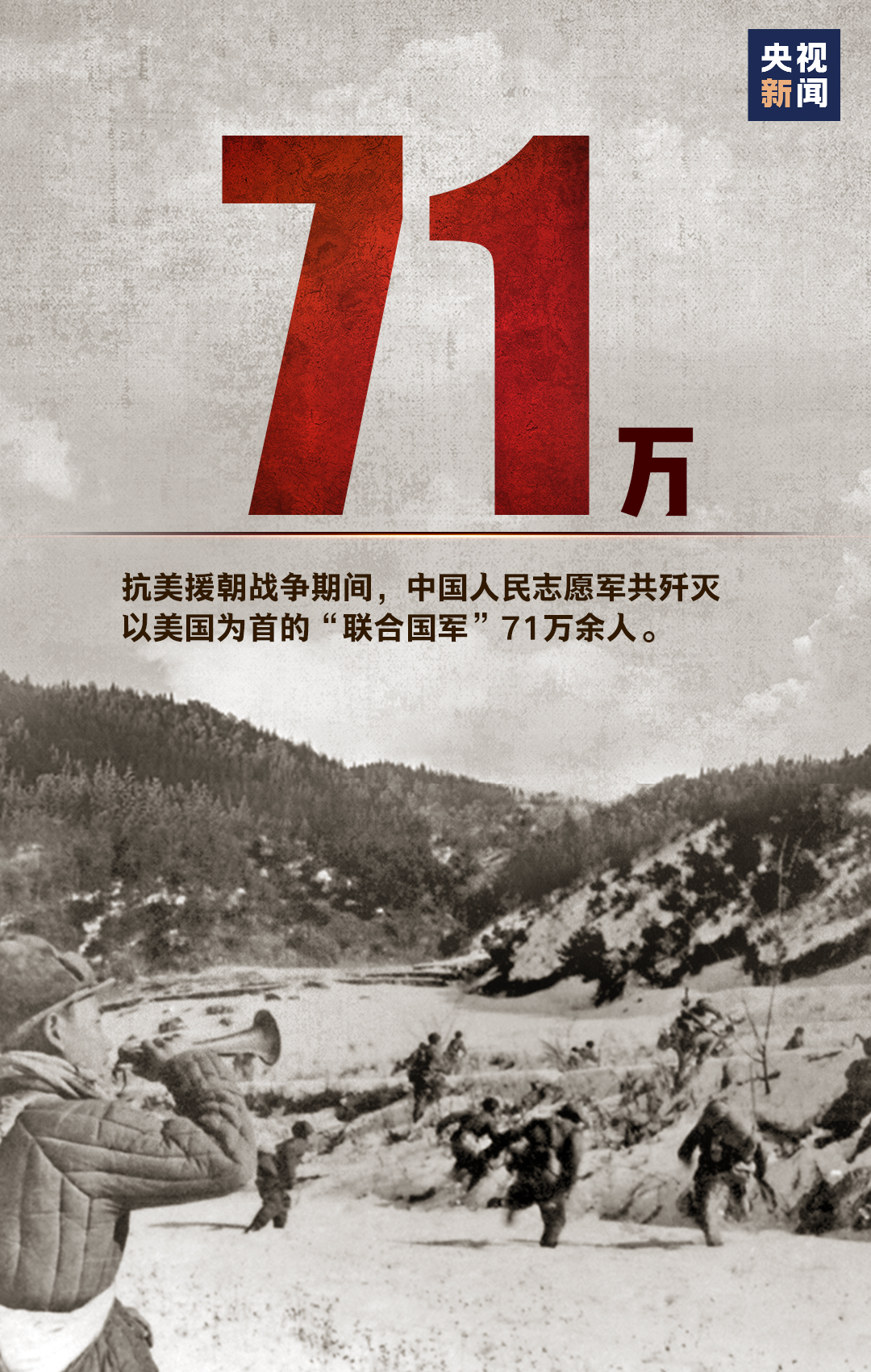 正在上传...