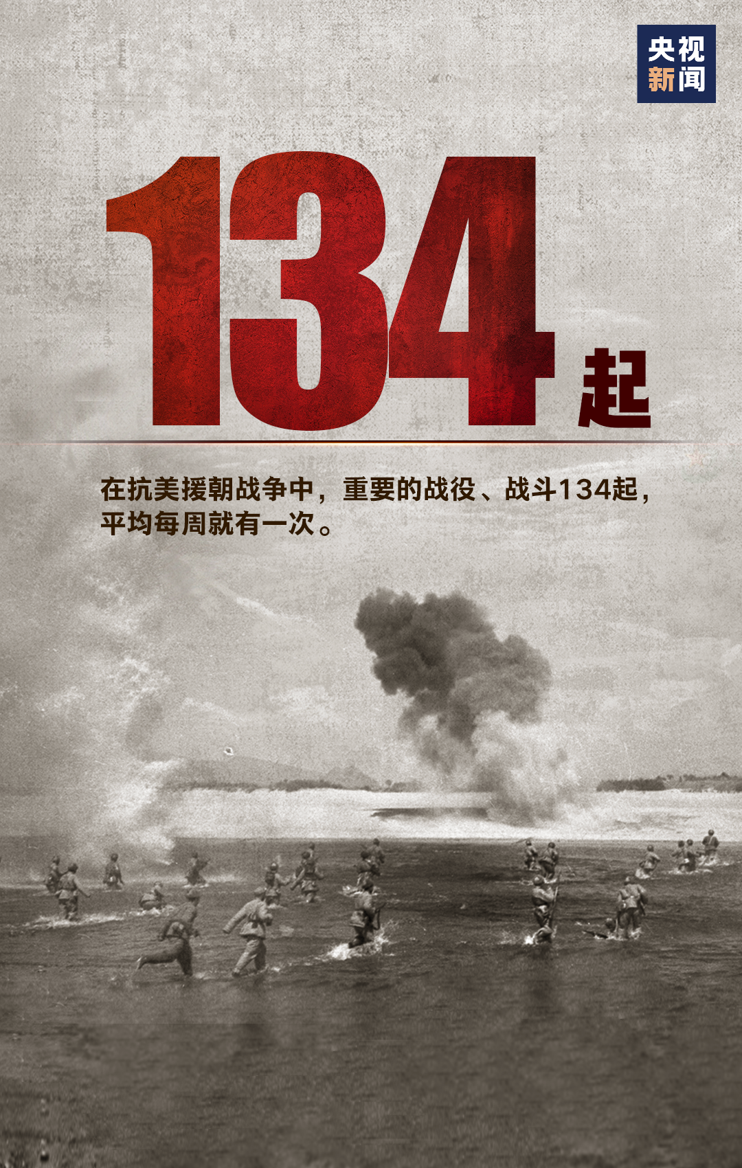 正在上传...
