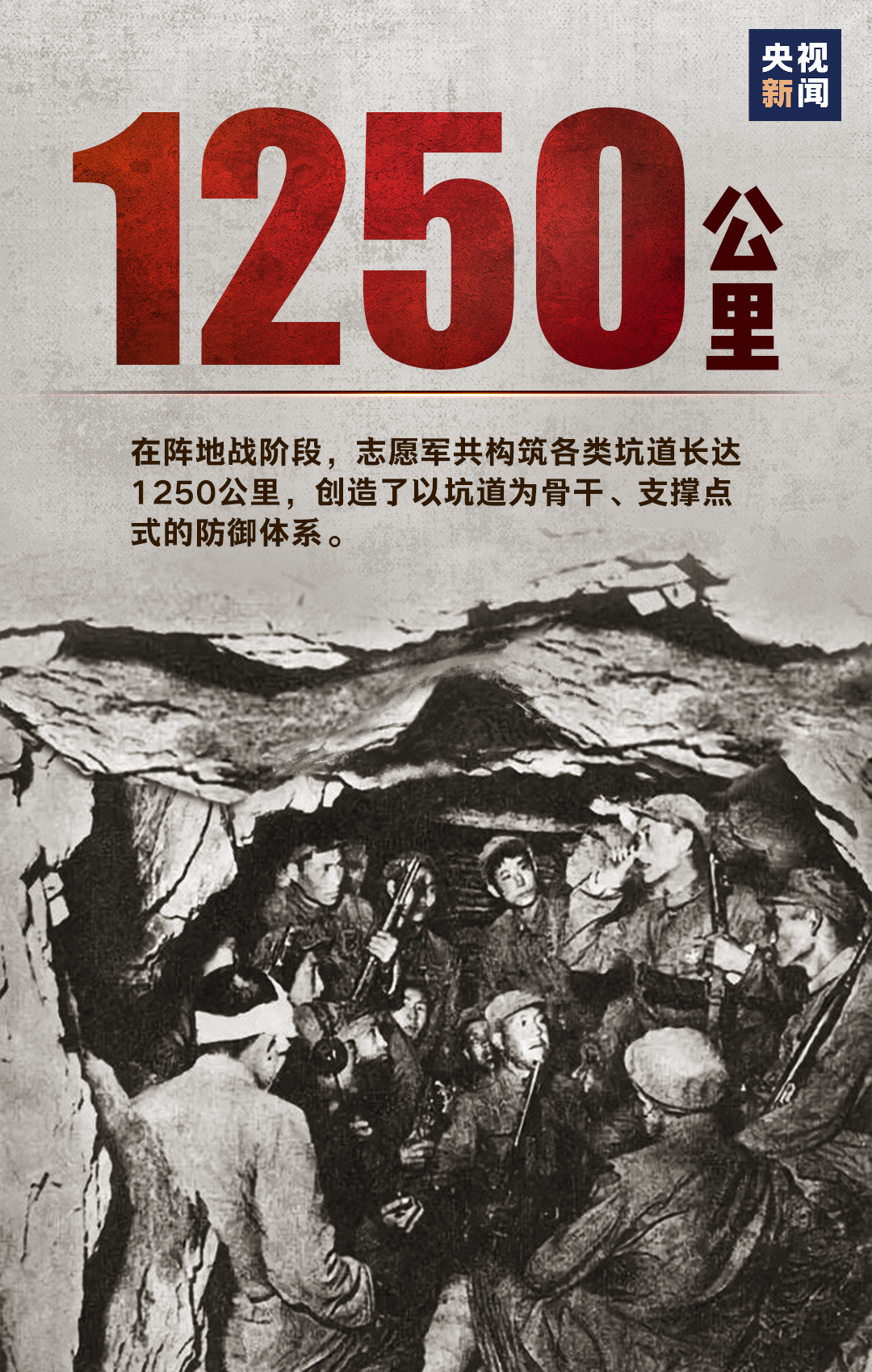 正在上传...