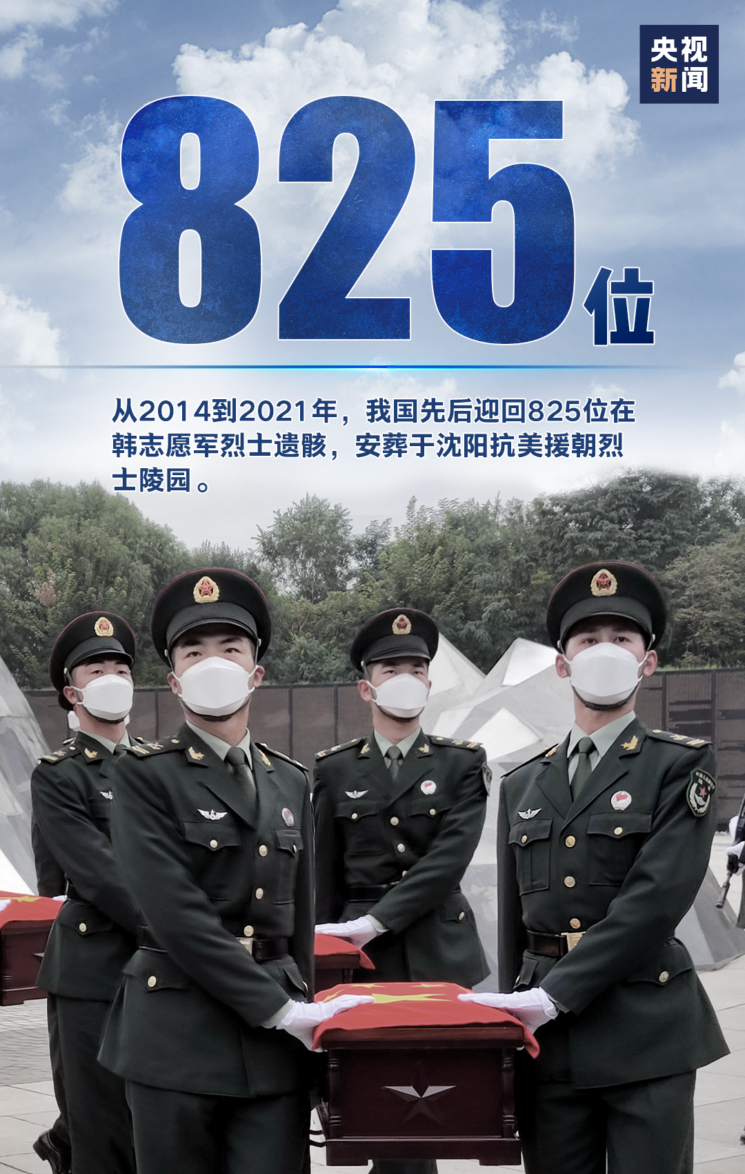 正在上传...