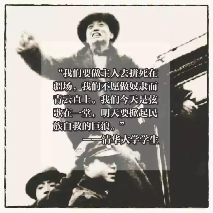 正在上传...
