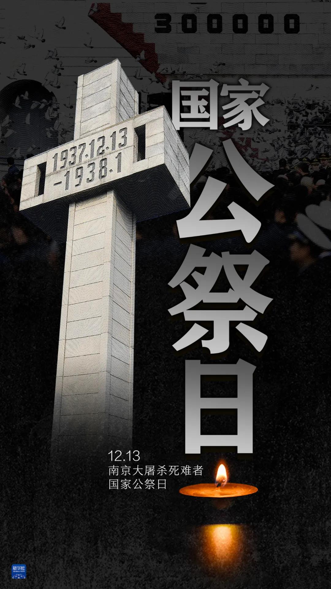 正在上传...