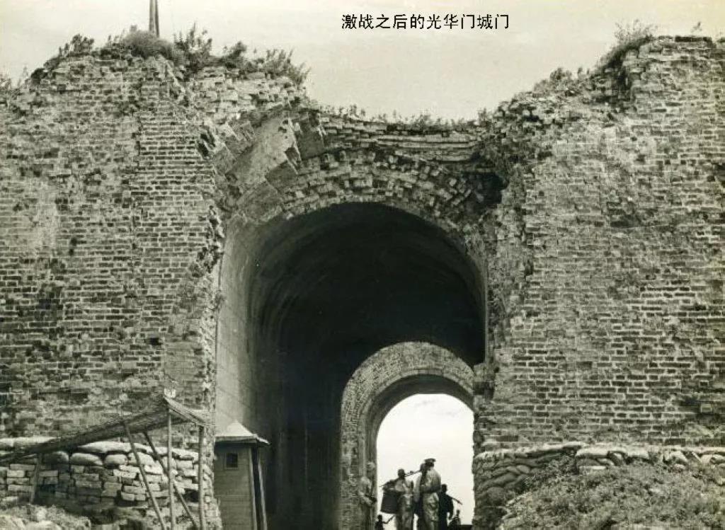 正在上传...