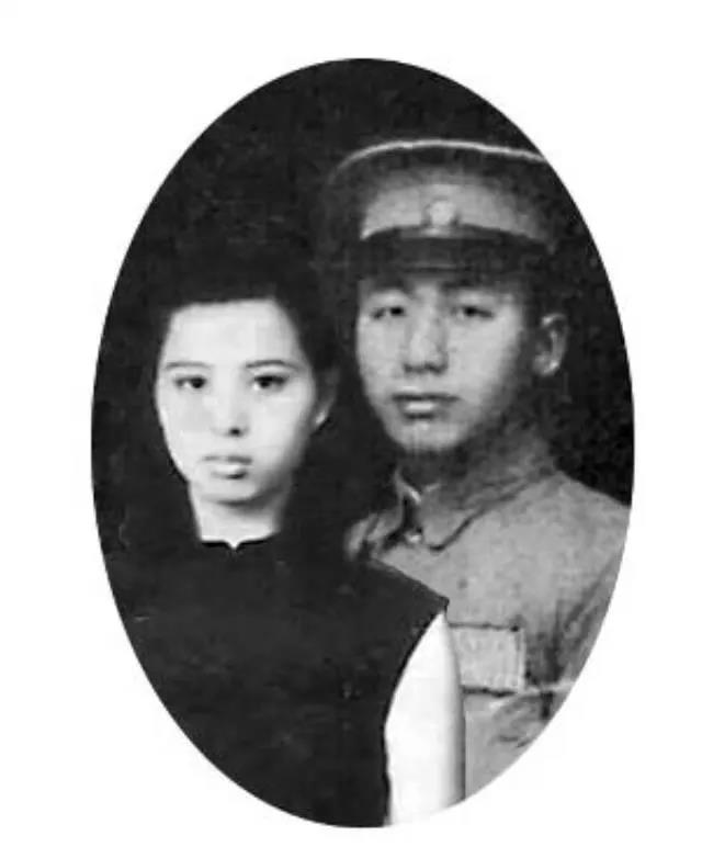 正在上传...