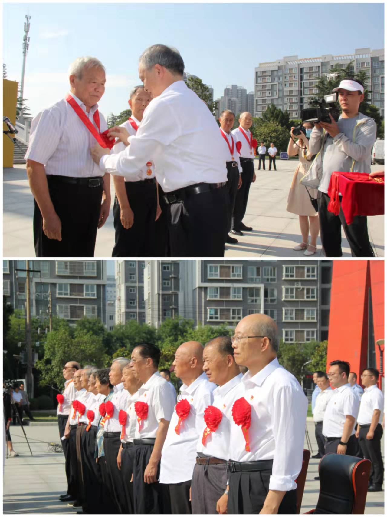正在上传...