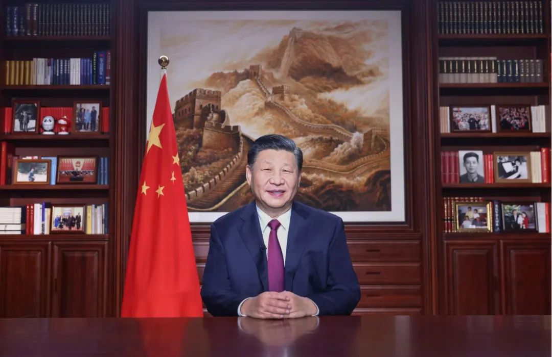 正在上传...