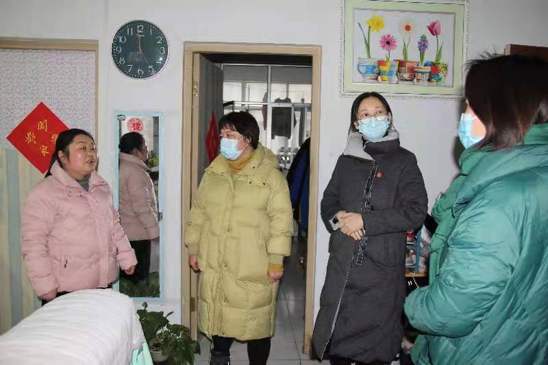 正在上传...