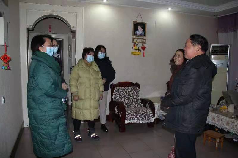 正在上传...