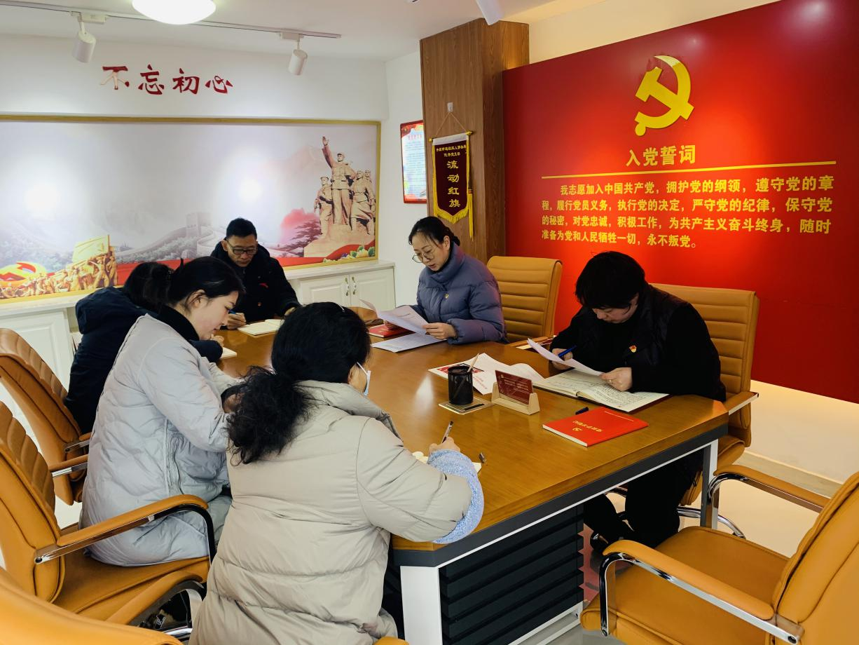 正在上传...