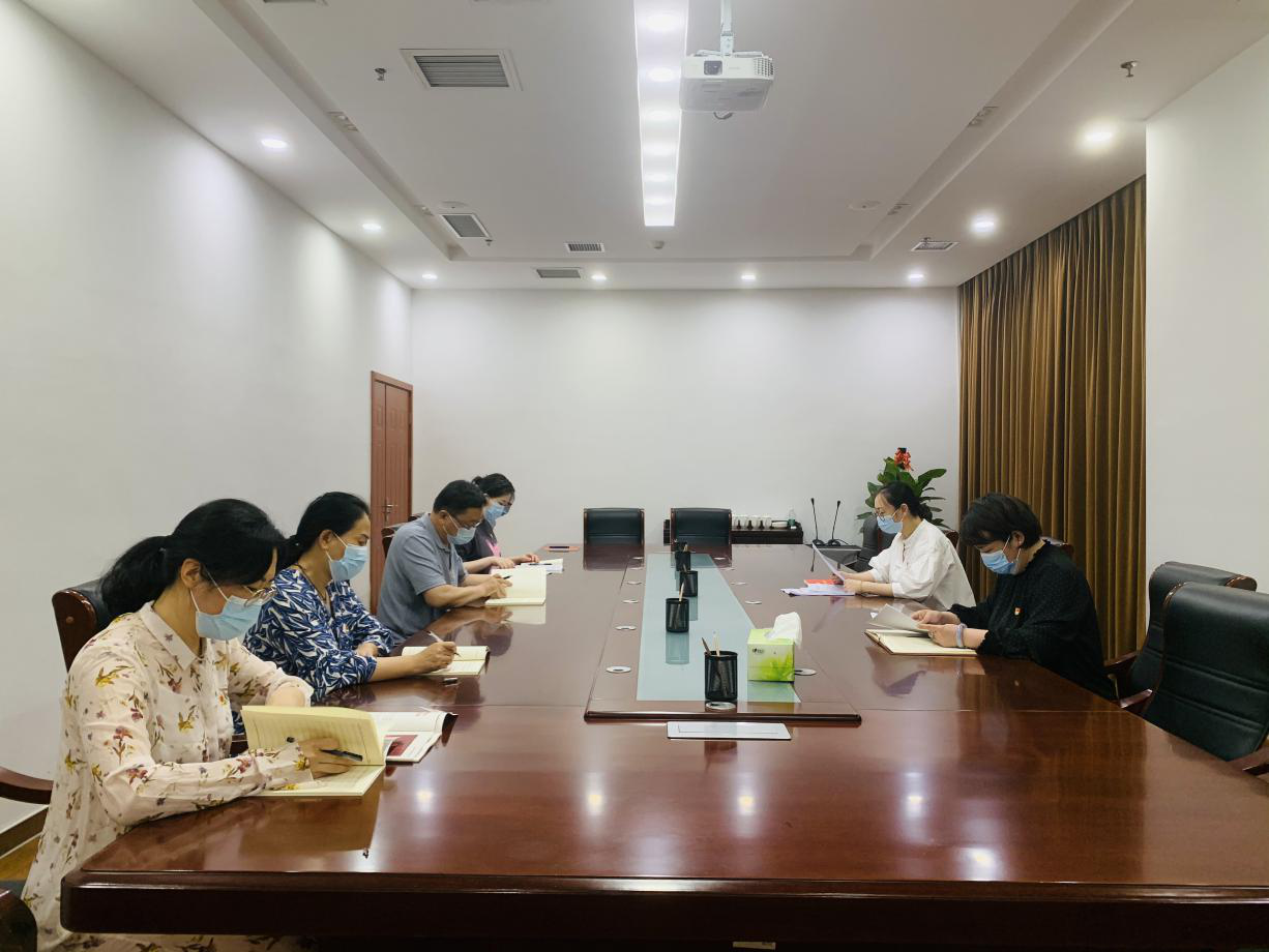 正在上传...