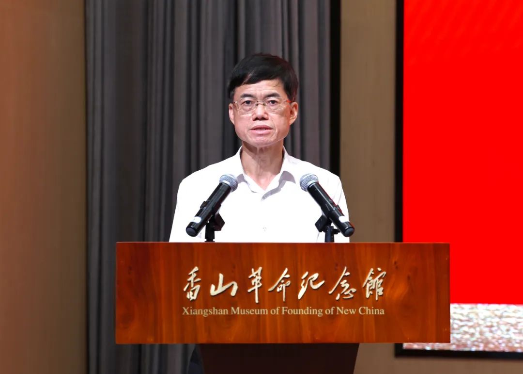 正在上传...