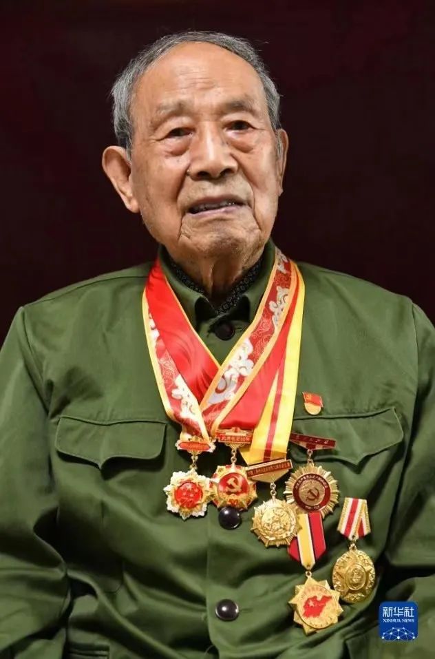 正在上传...