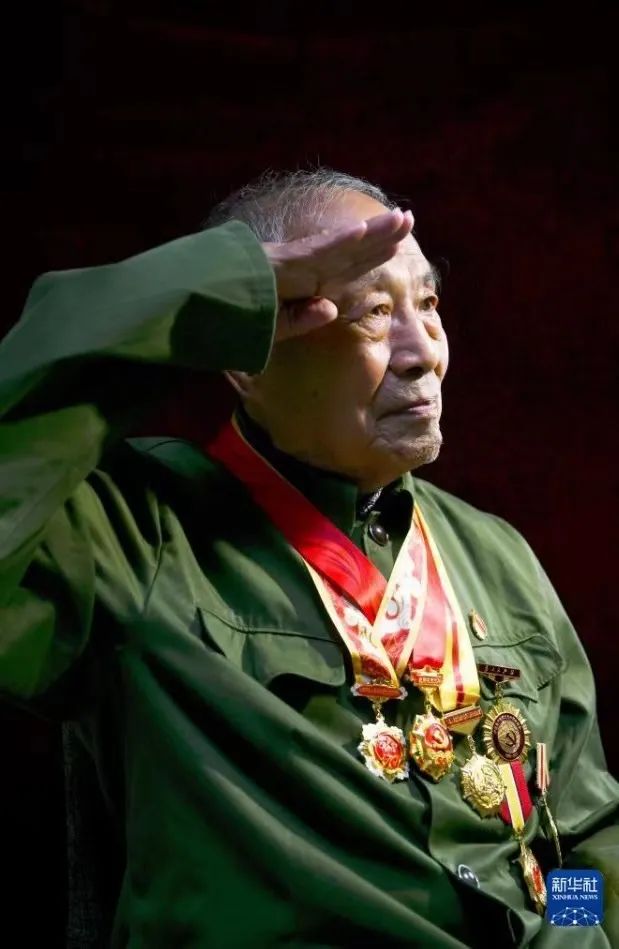 正在上传...