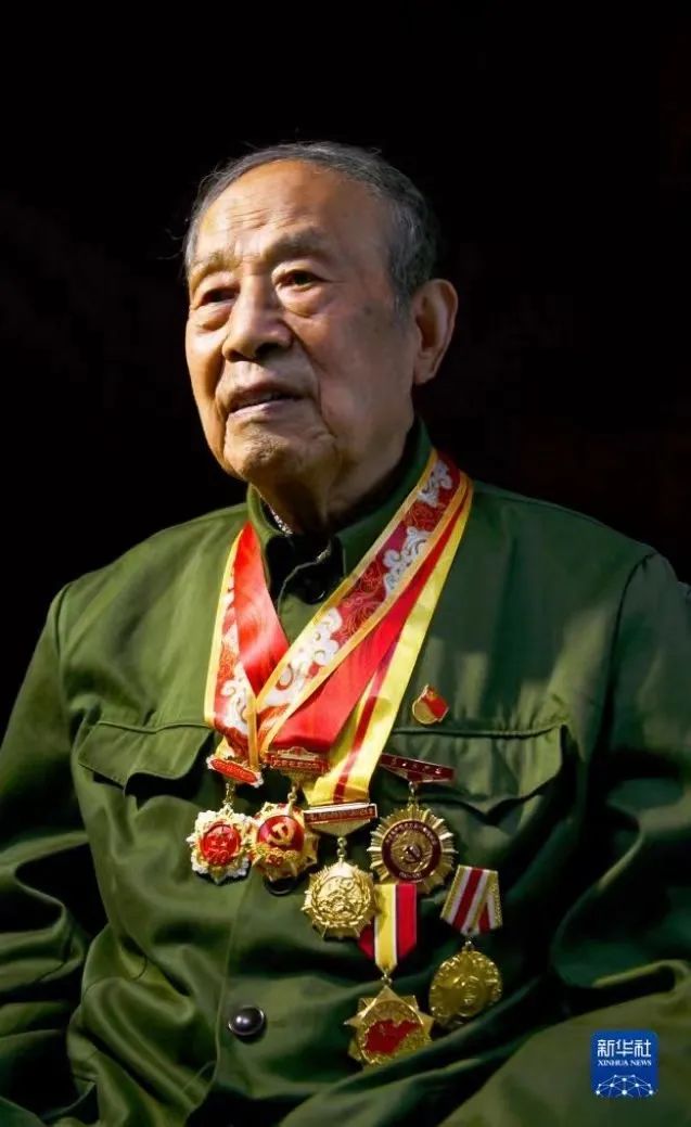 正在上传...