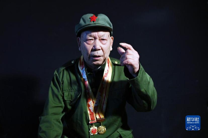 正在上传...