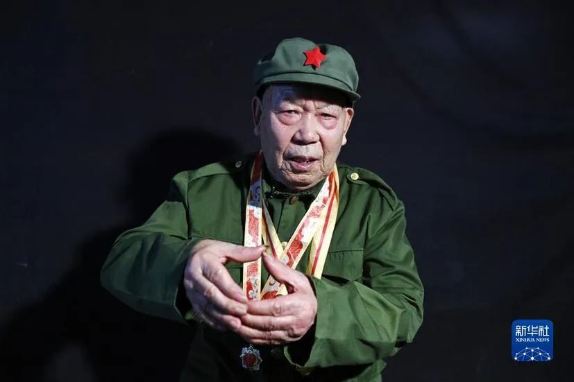 正在上传...