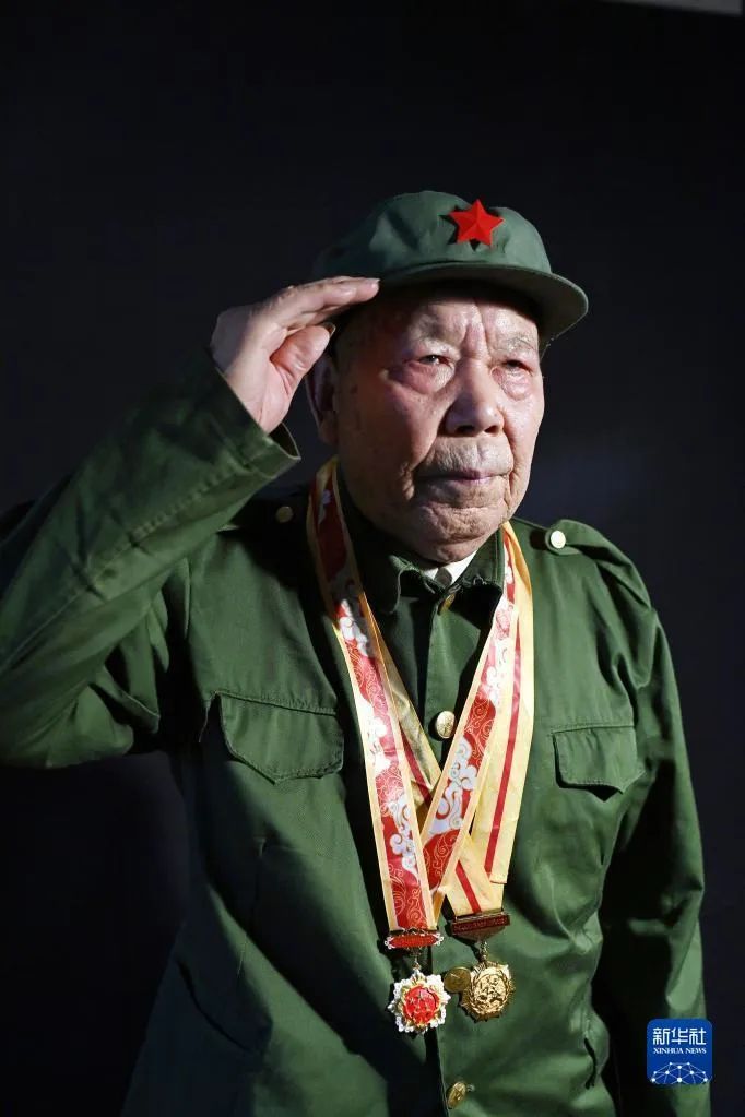正在上传...