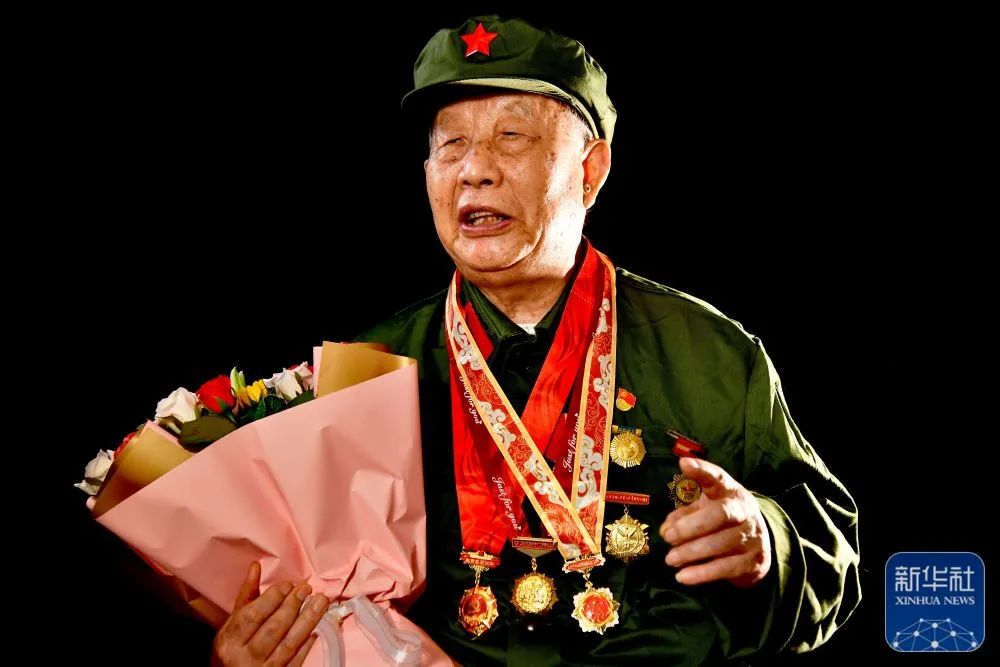 正在上传...