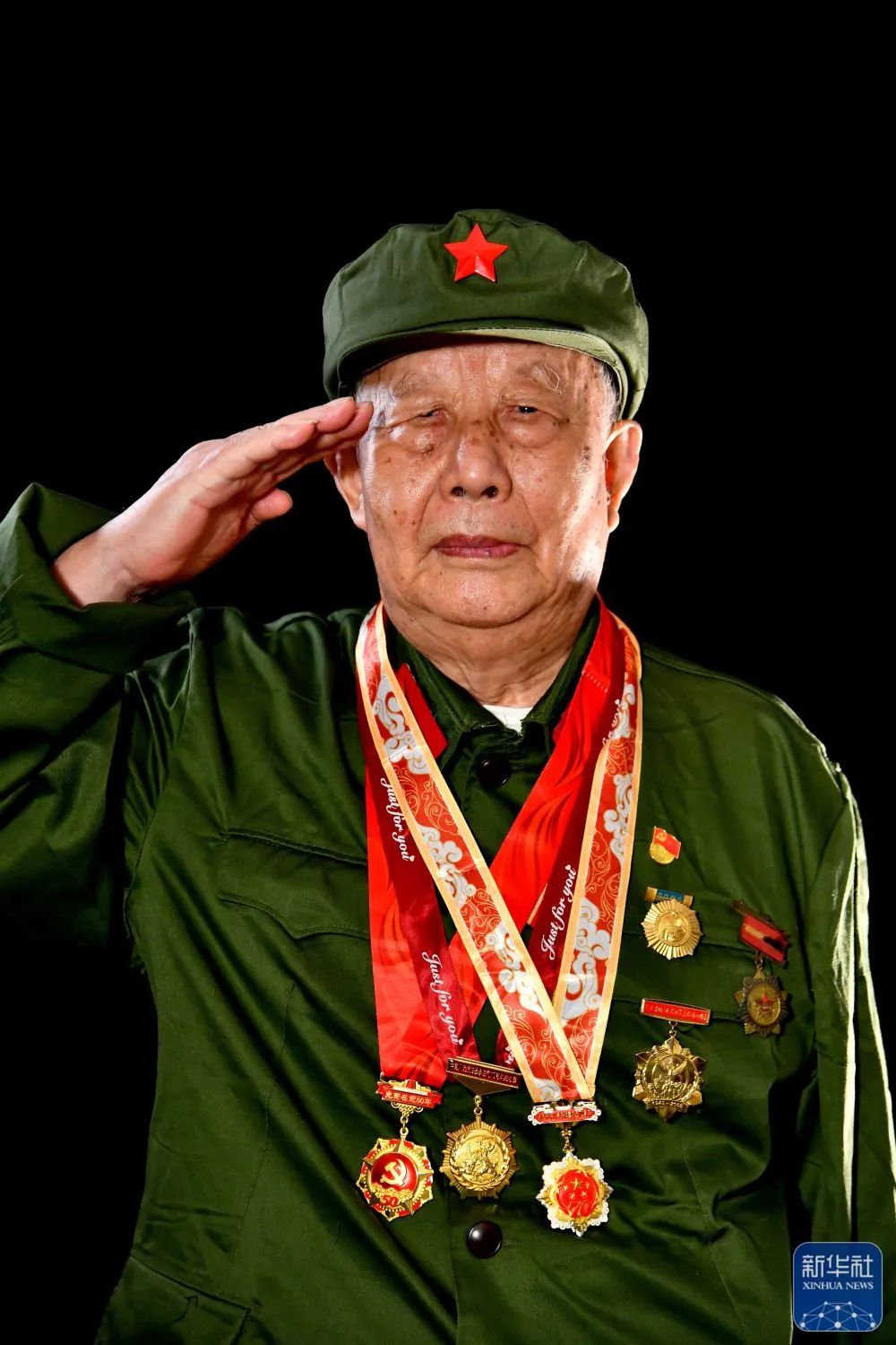 正在上传...