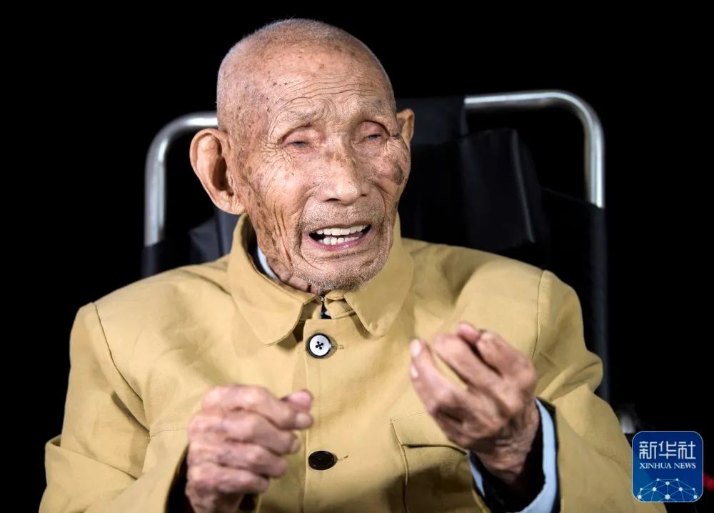 正在上传...
