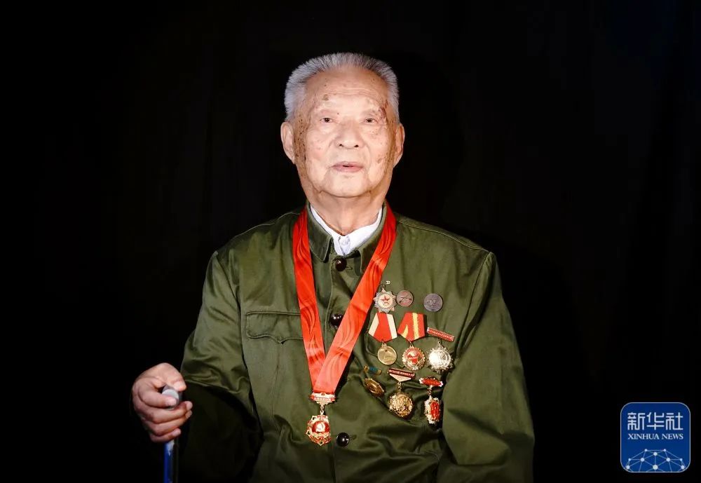 正在上传...