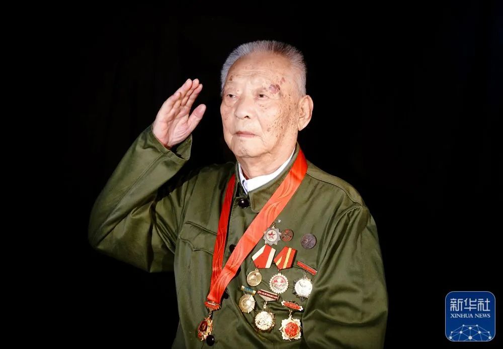 正在上传...