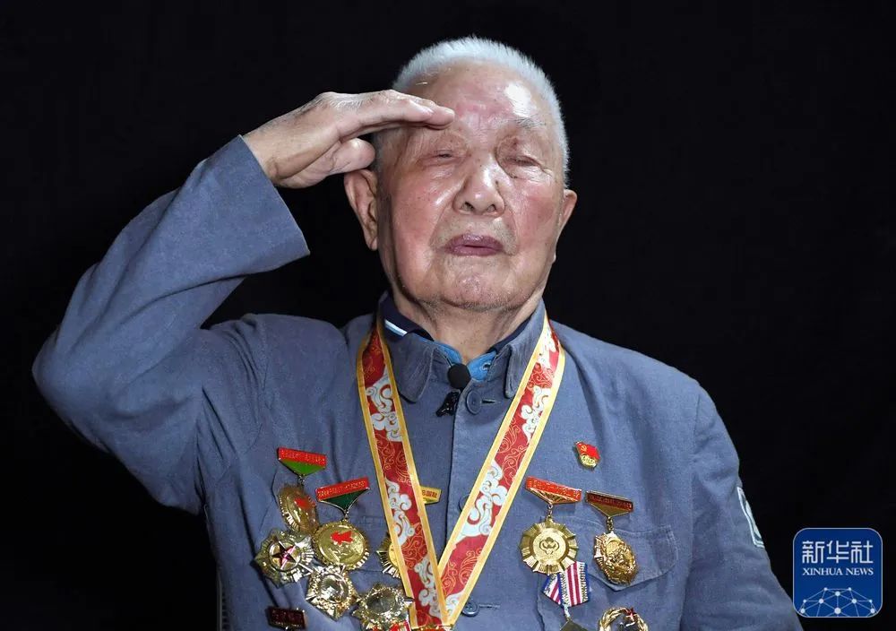 正在上传...