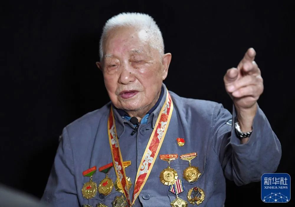 正在上传...