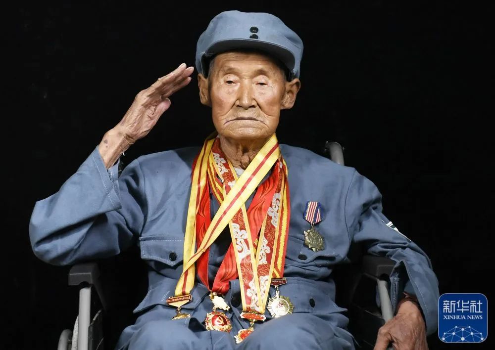 正在上传...