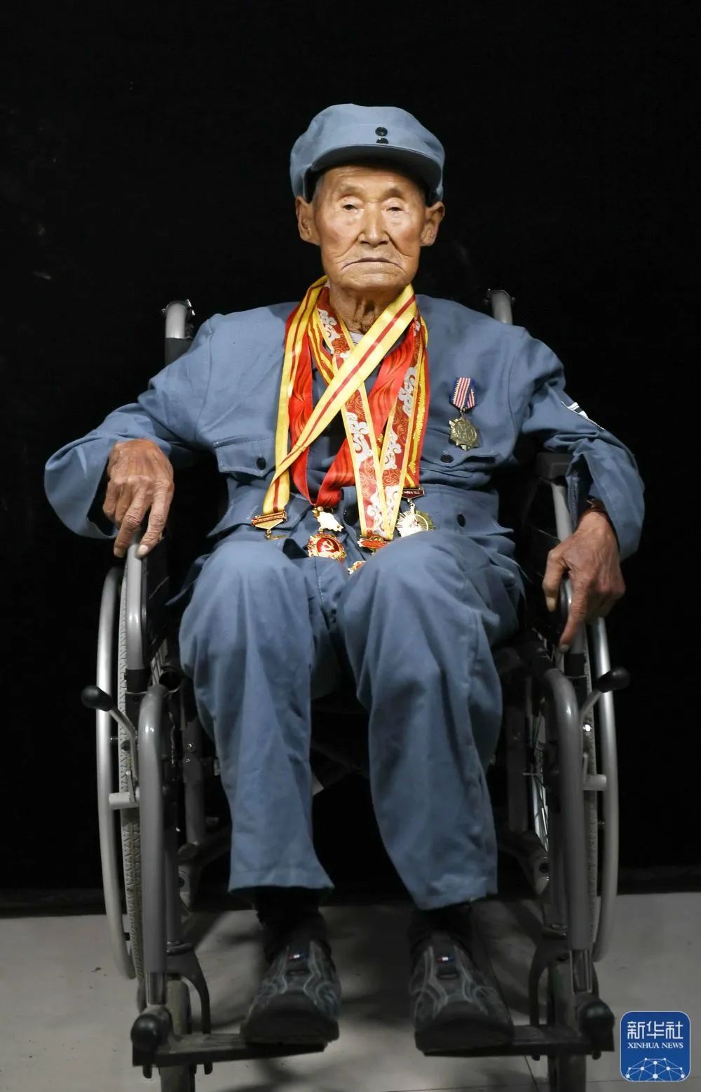 正在上传...