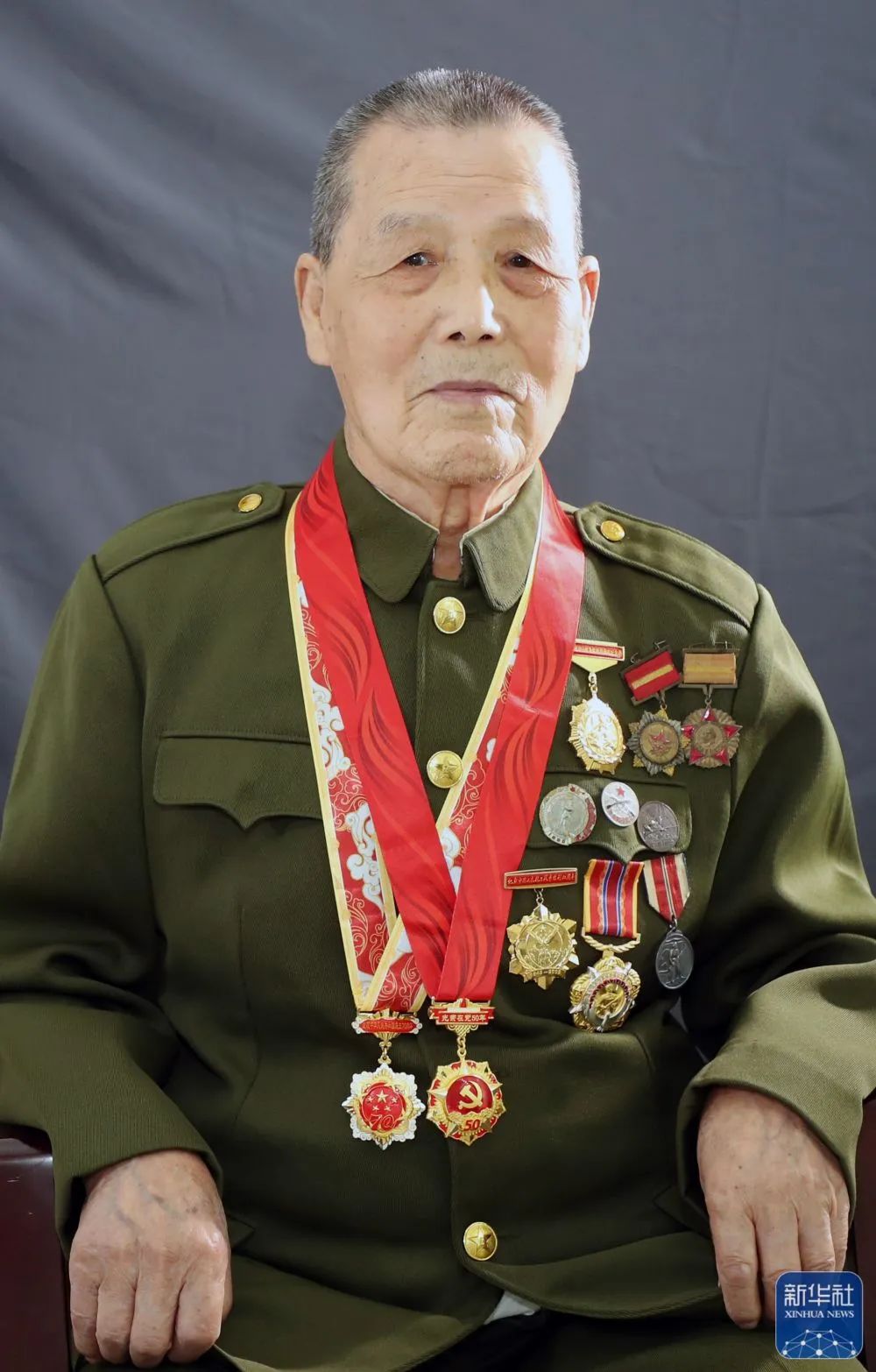 正在上传...