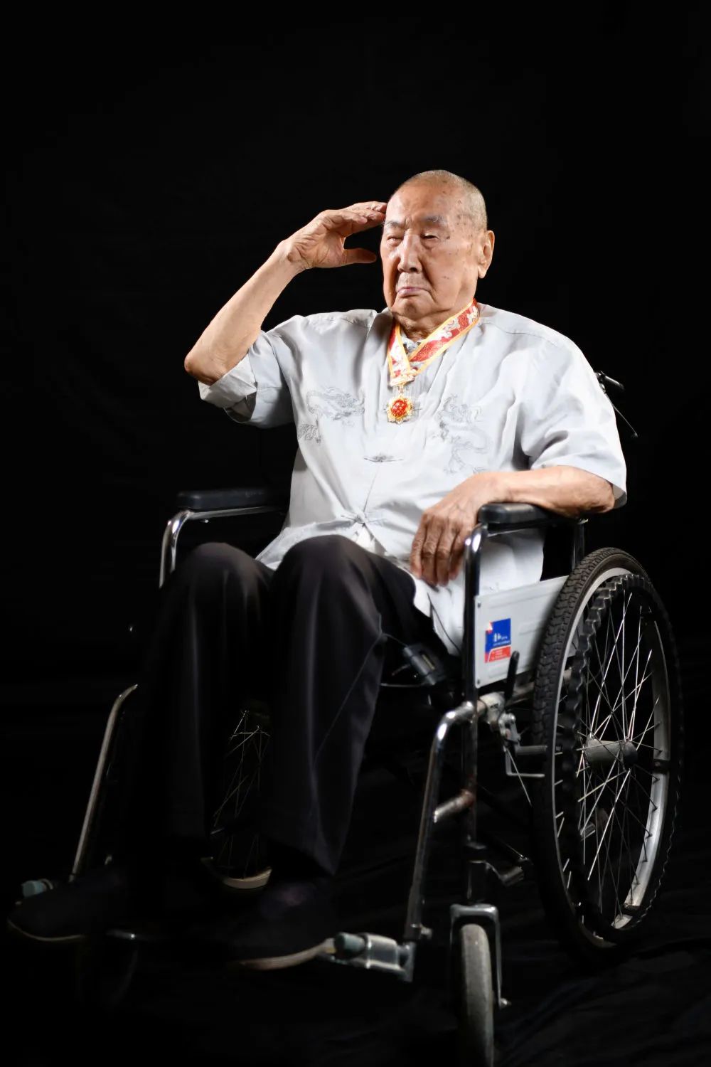 正在上传...