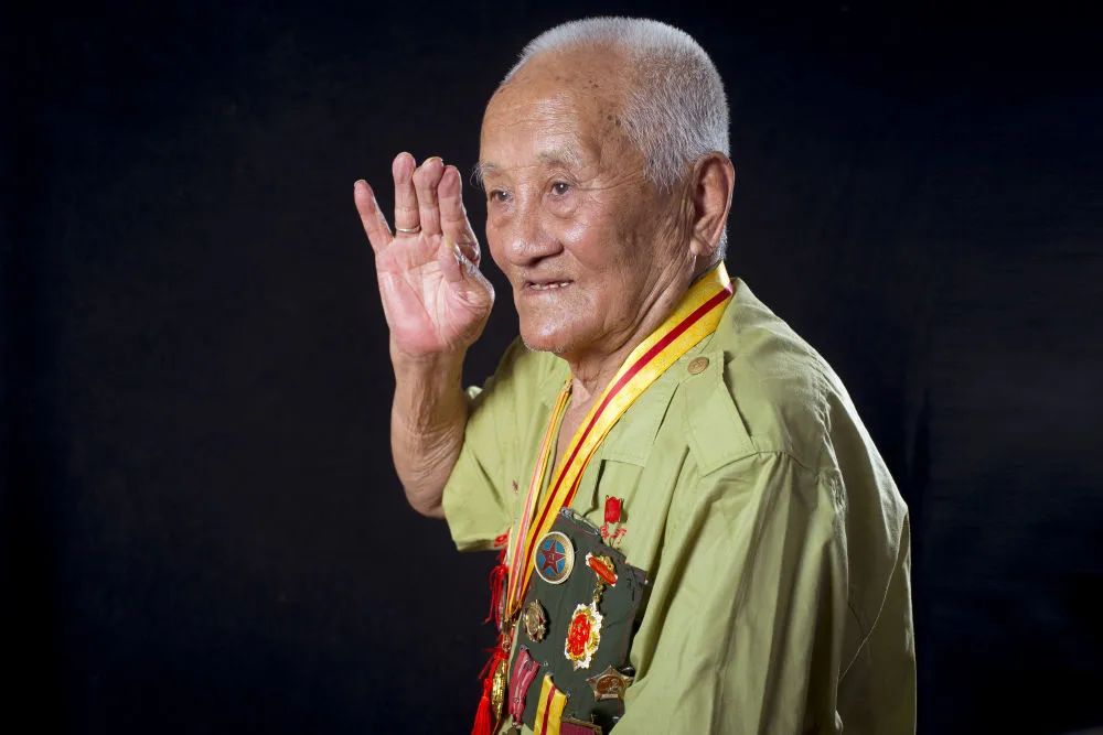 正在上传...