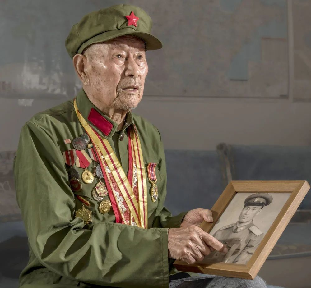 正在上传...