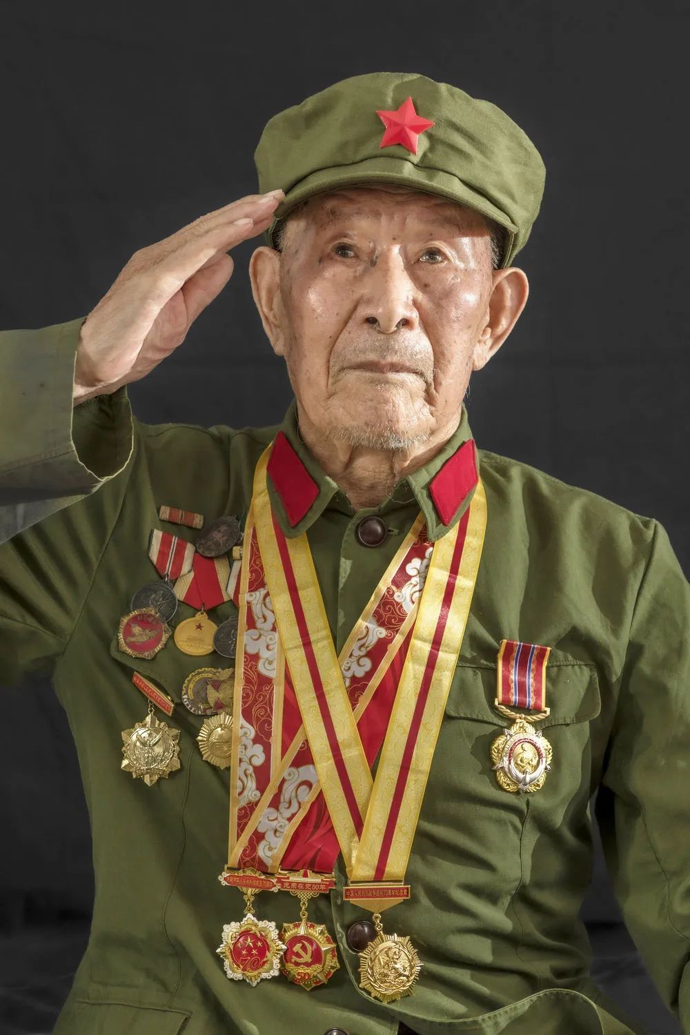正在上传...