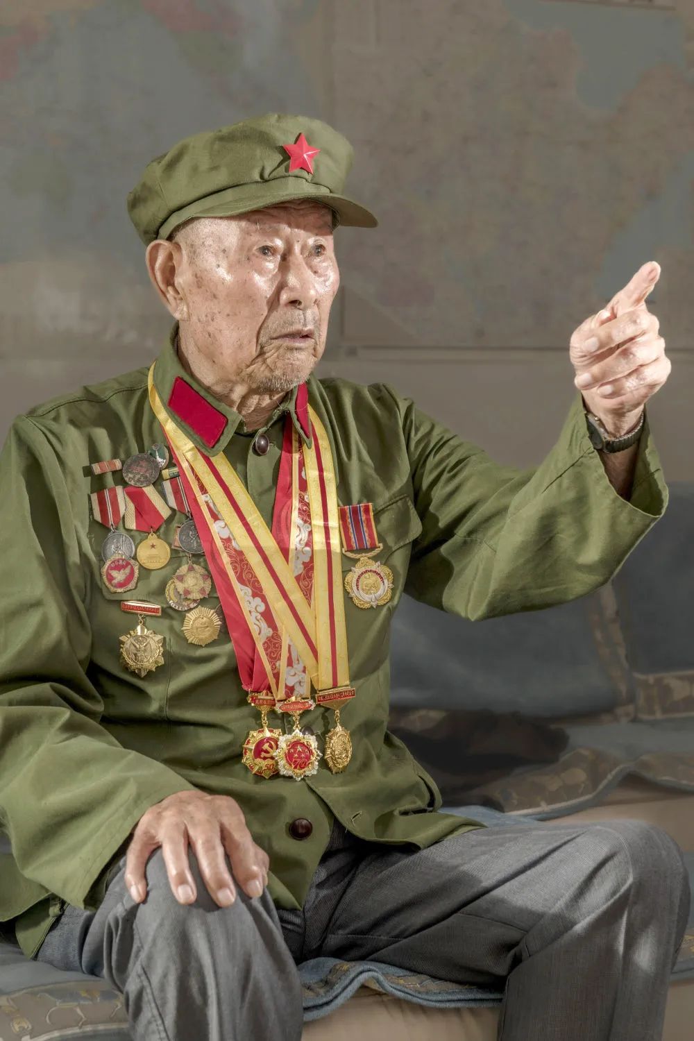 正在上传...